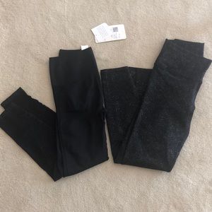 Fabletics leggings